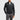 sweatshirt-50528314-boss-instinct-premium-noir-2