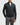 sweatshirt-50528314-boss-instinct-premium-noir-2