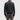 sweatshirt-50528314-boss-instinct-premium-noir-3