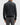 sweatshirt-50528314-boss-instinct-premium-noir-3