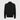 sweatshirt-50528322-boss-instinct-premium-noir-1