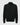 sweatshirt-50528322-boss-instinct-premium-noir-1