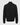 sweatshirt-50528322-boss-instinct-premium-noir-2
