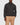 sweatshirt-50528322-boss-instinct-premium-noir-3