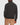 sweatshirt-50528322-boss-instinct-premium-noir-4