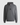 sweatshirt-50530191-hugo-instinct-premium-gris-1