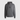 sweatshirt-50530191-hugo-instinct-premium-gris-1