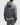 sweatshirt-50530191-hugo-instinct-premium-gris-2