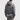 sweatshirt-50530191-hugo-instinct-premium-gris-2