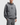sweatshirt-50530191-hugo-instinct-premium-gris-3