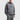 sweatshirt-50530191-hugo-instinct-premium-gris-3