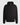 sweatshirt-50530191-hugo-instinct-premium-noir-1