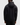 sweatshirt-50530191-hugo-instinct-premium-noir-2