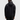 sweatshirt-50530191-hugo-instinct-premium-noir-2
