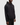 sweatshirt-50530191-hugo-instinct-premium-noir-3