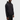 sweatshirt-50530191-hugo-instinct-premium-noir-3