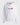 sweatshirt-50530577-hugo-instinct-premium-blanc-1