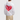 sweatshirt-50530577-hugo-instinct-premium-blanc-2