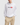 sweatshirt-50530577-hugo-instinct-premium-blanc-3