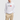 sweatshirt-50530577-hugo-instinct-premium-blanc-3