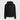 sweatshirt-50530577-hugo-instinct-premium-noir-1