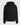 sweatshirt-50530577-hugo-instinct-premium-noir-1