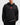 sweatshirt-50530577-hugo-instinct-premium-noir-2