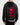 sweatshirt-50530577-hugo-instinct-premium-noir-3