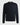 Pull Boss avec motif monogrammes HUGO BOSS