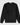 sweatshirt-710775885012-ralph-lauren-instinct-premium-noir-1