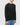 sweatshirt-710775885012-ralph-lauren-instinct-premium-noir-2