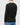 sweatshirt-710775885012-ralph-lauren-instinct-premium-noir-3