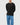 sweatshirt-710775885012-ralph-lauren-instinct-premium-noir-4