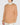sweatshirt-710775885014-ralph-lauren-instinct-premium-marron-2