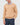 sweatshirt-710775885014-ralph-lauren-instinct-premium-marron-3