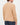 sweatshirt-710775885014-ralph-lauren-instinct-premium-marron-4