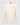 sweatshirt-710812963024-ralph-lauren-instinct-premium-blanc-1