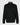 Pull zippé avec logo brodé RALPH LAUREN