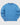 sweatshirt-710916689021-ralph-lauren-instinct-premium-bleu-1
