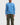 sweatshirt-710916689021-ralph-lauren-instinct-premium-bleu-2