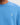 sweatshirt-710916689021-ralph-lauren-instinct-premium-bleu-3