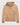 Sweatshirt à capuche beige RALPH LAUREN