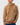 Sweatshirt à capuche beige RALPH LAUREN