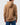 Sweatshirt à capuche beige RALPH LAUREN