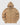 sweatshirt-710916692017-ralph-lauren-instinct-premium-beige-1
