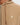 sweatshirt-710916692017-ralph-lauren-instinct-premium-beige-3