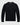 sweatshirt-710918163508-ralph-lauren-instinct-premium-noir-1