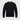 sweatshirt-710918163508-ralph-lauren-instinct-premium-noir-1