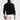 sweatshirt-710918163508-ralph-lauren-instinct-premium-noir-3