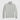 sweatshirt-710932304002-ralph-lauren-instinct-premium-gris-1